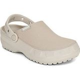 Crocs Sabot Artisan