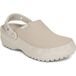Crocs Sabot Artisan