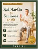 Stuhl-Tai-Chi