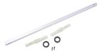 Gardena Icecat Shaft, cpl.