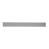 Askoll 963217 Ambiente Reflector 120X40