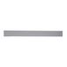 Askoll 963217 Ambiente Reflector 120X40