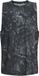 JACK&JONES JJS STRATA RIB-STOP TANK TOP Jongens Spencers