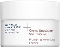 Docteur Renaud Dr. Renaud Antiage Rose Dagcrème - 50ml - Anti-Aging
