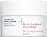 Docteur Renaud Dr. Renaud Antiage Rose Dagcrème - 50ml - Anti-Aging
