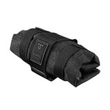 Topeak Burrito Pack, oprolbare fietstas