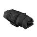 Topeak Burrito Pack, oprolbare fietstas