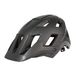 Endura Hummvee Plus Helm Zwart