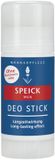 Speick 1088 Deodorant Stick - 40ml