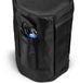 LD Systems ICOA 15 WPC housse