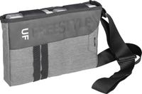 Spro Freestyle Ultra Free Bag | Vistas