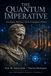 The Quantum Imperative: Sovereignty, Resilience, and the Convergence of Power