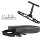 DJI RC 2 / DJI RC - collier multifonctionnel en cuir