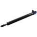 Febi Bilstein 180402 kantelcilinder voor cabine, 1 stuk