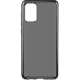 Tech21 Pure Tint Samsung Galaxy S20 Plus Back Cover Zwart