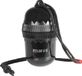 Mares Plastig Egg - Koker - Waterdicht