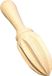 Merkloos Presse-agrumes manuel en bois pour citron, lime et orange - centrifugeuse traditionnelle