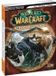World of Warcraft Mists of Pandaria Guide