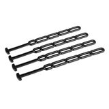 Lampa 69992 4-delige set