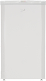Beko FSE13040N - Upright Freezer - 117L - White