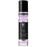 Fashion Acqua Di Colonia / 150 / Donna