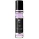 Fashion Acqua Di Colonia / 150 / Donna