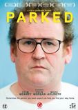 Merkloos Parked DVD 8717249480679