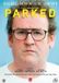 Merkloos Parked DVD 8717249480679