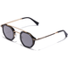 Hawkers Lunettes de Soleil Citybreak - Black