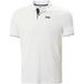 Helly Hansen Polo Ocean 2.0