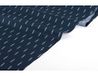 Dailylike Katoen, Feather, 14 m