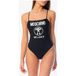Moschino Kostuum Onderbeer Jouets