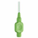 TePe - Interdentale Ragers Original 0,8 mm Groen - 3 x 6 stuks