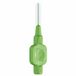 TePe - Interdentale Ragers Original 0,8 mm Groen - 3 x 6 stuks