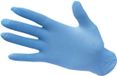 Portwest Nitrile handschoenen maat XL 100 Stuks blauw
