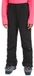 O'neill FWC Cruz Broek Zwart 7-8 Years Kinderen