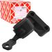 febi bilstein 33575 draagarmlager met houder, 1 stuk | Compatibel met: MINI MINI, Cabriolet