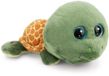 Knuffel Nici Knuffel Schildpad GLUBSCHIS Marmi 25cm
