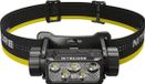 Nitecore HC70 UHE Hoofdlamp Oplaadbaar