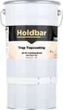 Holdbar Trap Topcoating Antislip (Extra grof) Mat 5 Kg