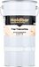 Holdbar Trap Topcoating Antislip (Extra grof) Mat 5 Kg