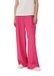 s.Oliver Pants Pink Taille: W46