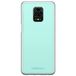 ERT GROUP mobiel telefoonhoesje voor Xiaomi REDMI NOTE 9 PRO/ 9S origineel en officieel erkend Babaco patroon Classic 007 aangepast aan de vorm van de mobiele telefoon, hoesje is gemaakt van TPU