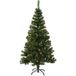 Star Trading 218-76-1 Décoration lumineuse Figurine Beige