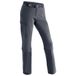 MAIER SPORTS Capri Arolla Afritsbroek