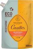 Rogé Cavaillès Eco-refill Velvet Douche Olie 500 ml