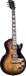Gibson Les Paul Modern Studio Smokehouse Satin