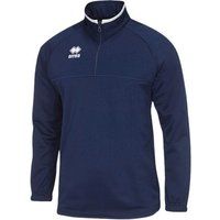 Errea Mansel 3.0 AD Jacket