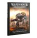 Horus Heresy: Journal Tactica Les Forges de Saturne (EN)