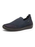 Ara Instapper Lissabon blauw